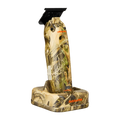 BabylissPRO LO-PROFX Compact Camo Trimmer - FX72CAM