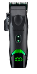 BaBylissPRO X Tomb45 Wireless Charging Clipper - FXT45C
