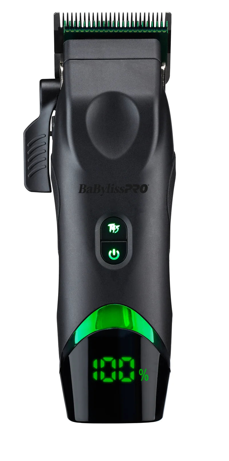 BaBylissPRO X Tomb45 Wireless Charging Clipper - FXT45C