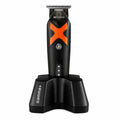 Gamma+ XCEED Professional Cordless Trimmer