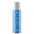 Andis Cool Care Plus 5-in-1 Clipper Blade Spray - 15.5 oz