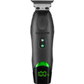 BaBylissPRO X Tomb45 Wireless-Charging Trimmer - FXT45T