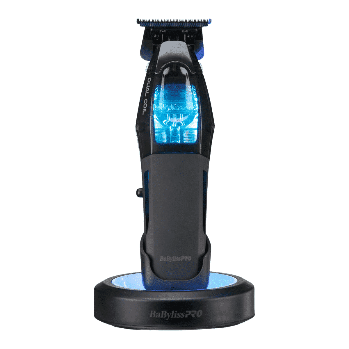 BaBylissPRO High-Performance Dual-Coil Motor Trimmer - FX95T