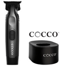 Cocco Veloce Pro Trimmer