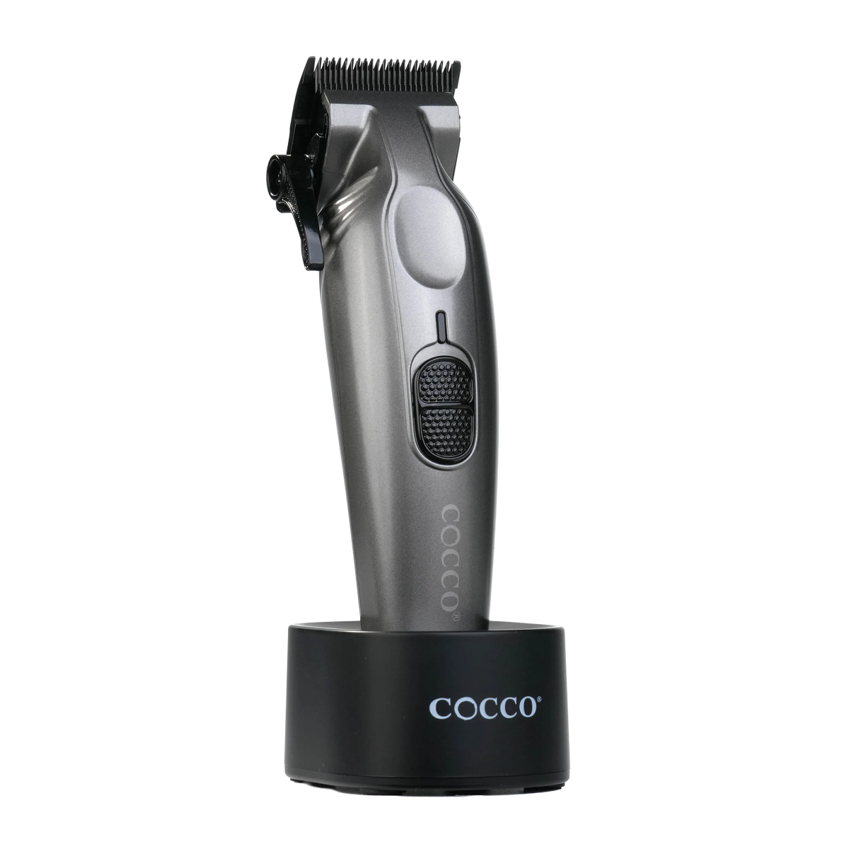 Cocco Veloce Pro Trimmer