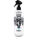 Immortal NYC Familia Eau de Cologne 500mL