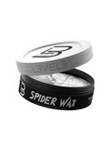 Level3 Spider Wax - 5.3 oz