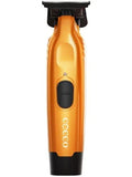 Cocco Hyper Veloce Pro Trimmer - Oramge